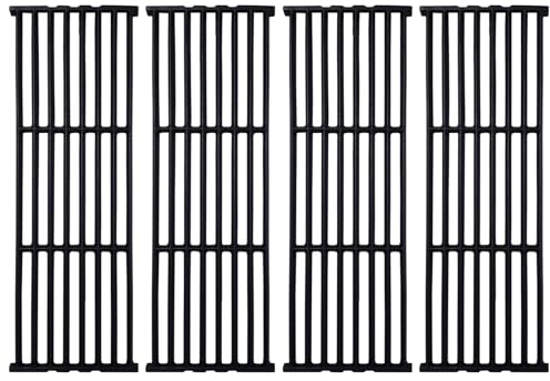9221-64 Baron 440 Grillroste Ersatzteile für Broil King Ersatzteile 3 4 Brenner Baron Grillroste Baron 320 9221-54 Baron 490 7120-64 Broil Mate 6120-64 Huntington Rebel Grillteile