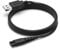 Replacement Charger Cable Compatible with Hatteker Hair Clipper Cordless Razor Beard Trimmer Shaver RFC-588 RFC-598 RFC-690 RFC-692 RFC-696 RSCX-9598 RSCX-7568 4.9FT C0120
