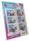 Premier League 2023/24 Sticker-Kollektion, Multipack