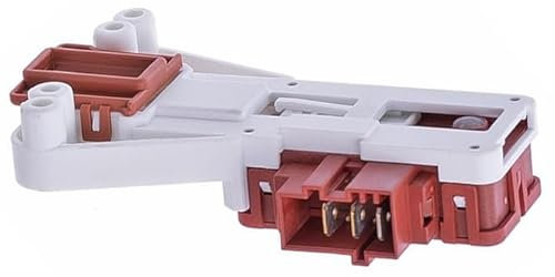ZV446A4 - Porta di sicurezza per lavatrice multi-marca
