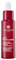 Yves Rocher Lift Pro-COLLAGÈNE - Lifting Konzentrat - Innovative Formel mit Kollagen und Hyaluronsäure - Für eine sichtbar staffere und glattere Haut - 30ml
