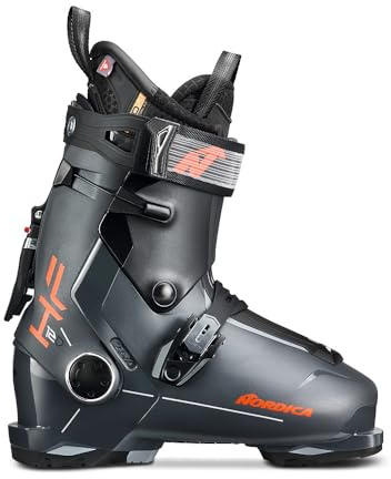 Nordica Skischuhe HF 120 (GW)