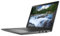 DELL Latitude 3450 14p i5 16Go 512Go W11 Pro