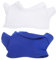 UPKOCH 2 Stück Süße Kleine Kleidung Für Kuscheltiere DIY Plüschpuppenkleidung Bären T Shirts Puppenersatz Plüschtierkleidung Bärenkleidung