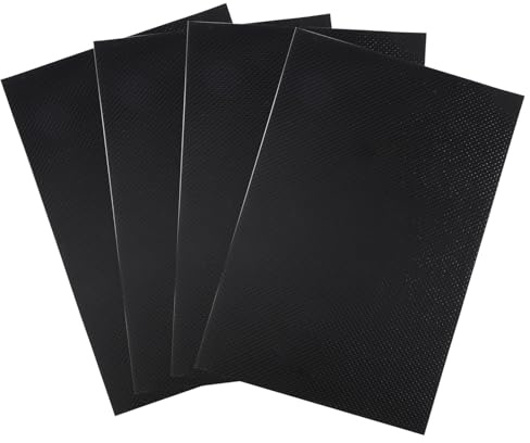 beinkmake Inflatable Boat Repair Patches PVC Kayak Repair Patches Rubber Boat Repairs Set