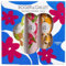 Roger & Gallet Trio Cremas Manos Flor de Osmanthus Jengibre Rojo y Madera de Naranja 3 x 30 ml