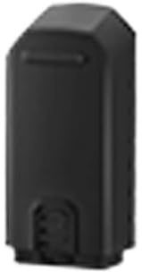 Batterie pour Drone YL3, 3.7V, 600mAh, pour Mini, Vente en Gros(Black Battery-3pcs)