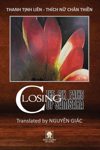 Closing the Six Paths of Samsara