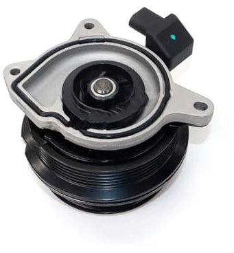 Pompa Acqua Motore Per 1.4 Per TSI Per Golf Per Jetta Per Mk6 Per Mk5 Per Passat B7 B6 Per Polo Per Seat Per Skoda Auto Pompa Acqua Raffreddamento Motore