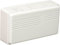 Heathco 96/M-B White Chime Cover