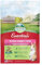Oxbow Mangime per coniglio giovane - 2250 gr