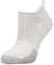 Thorlos T 3-Pack Tennis Roll Top