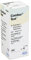 Combur Combur 3 Test 50 Tiras Reactivas Orina 35 gr