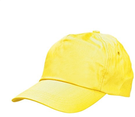 eBuyGB Unisex Erwachsene Classic