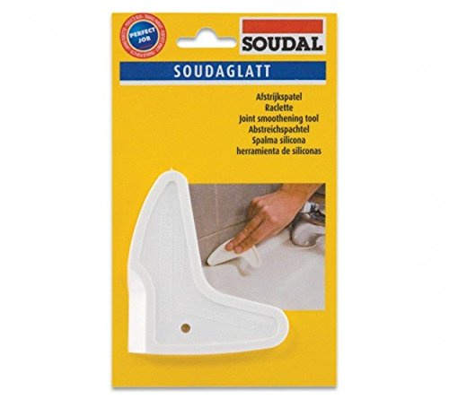 SOUDAL SOUDAGLATT Fugenglätter