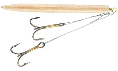 Jenzi MX-Auftriebssystem 13-16 cm Hakengröße 1