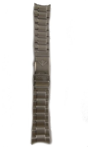 Citizen Edelstahluhrband Mod.-Nr.BN0100