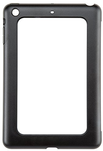 Speck Products Shift Frame for iPad mini