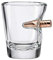 BenShot Real Bullet Shot Glass 0.308 2oz Made in USA
