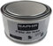 SAPHIR Schuhcreme Paste de Luxe Braun 250 ml