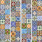 Fotomurales PURO ! B&D XXL Papel Pintado PURO 10m Fotomurales tejido no tejido rollo Decoración de Pared decorativos Murales XXL moderna de Diseno Fotográfico Ornamento f-B-0009-j-b