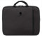 Laptop-Tasche Dell Alienware 33 cm (13 Zoll) Vindicator 2.0, schwarz, (AWV13NS-2.0) Schwarz 33 cm (13 Zoll)