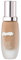 La Mer Make-up-Finisher, 1 Stück