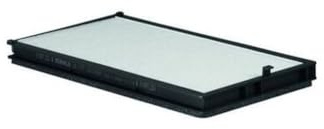 MAHLE LA 177 Cabin Air Filter