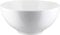 Alessi AGV29/3820 All-Time - Ensaladera de porcelana