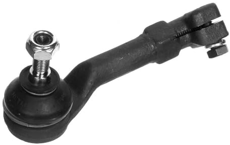 MEYLE Tie Rod End 16-160200004