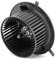 Valeo 715052 Innenraumgebläse