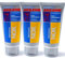 Akileine Sport Nok Creme Anti-Chafing 3x75ml