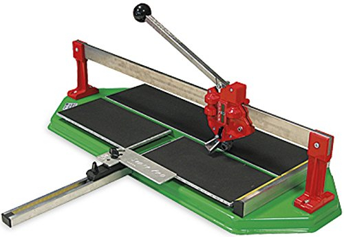 Carat SuperPro Fliesenschneider Fliesen professionell 600