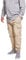 Urban Classics TB1268 Herren Hose Cargo Jogging Pants Sand, L