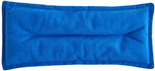 Koolpak Microwaveable Microbead Heat Pack - Medium (12 x 29cm)