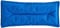Koolpak Microwaveable Microbead Heat Pack - Medium (12 x 29cm)