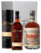 Vinaddict - Coffret Rhums Don Papa 7ans - Zacapa 23ans - 2x70cl.