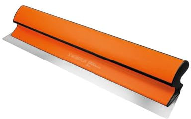 Ergolame® lissage Mondelin