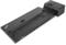 Lenovo 40AJ0135US docking station Nero - Stazioni docking station (docking, 3,5 mm, 10,100,1000 Mbit/s, Lenovo, 10 Gbit/s, Nero
