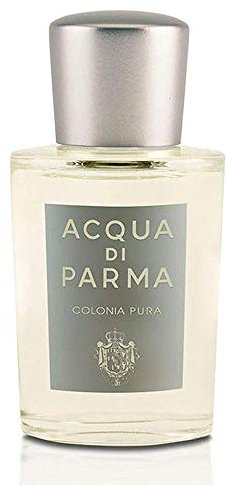 Acqua di Parma COLONIA PURA EDC 20ML