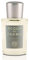 Acqua Di Parma Colonia Pura Edc Vapo 20 Ml 20 ml
