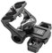 8Sinn Monitor Holder + Safety NATO Rails 60mm Video DSLR
