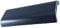 Doppelte Bullnose Cap Tile Color Galaxy (Colonial Blue)