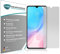 Slabo 4 x Protector de Pantalla para Xiaomi Mi 9 Lite lámina Protectora No Reflexion | No Reflexiones Mate