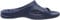 arena Hydrosoft II Hook Ciabatte Piscina Donna Uomo Unisex, Ciabatte da Mare e Piscina, Sandali con Soletta Ergonomica e Ottimo Grip sulle Superfici Bagnate, Resistenti al Cloro