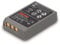Hama DP 470 Li-Ion Battery for Olympus BLS-50