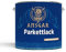 Ansgar Parkettlack (glänzend), farblos (2,5L)