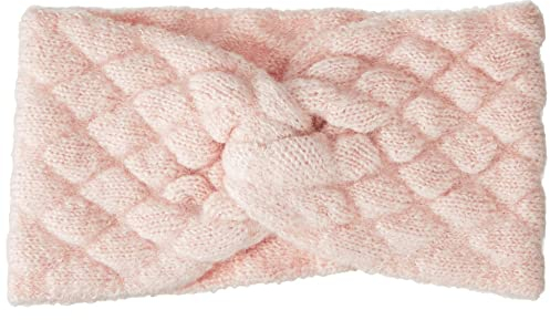 ONLJULIA STRUC Headband CC