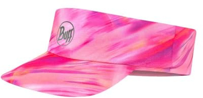 Buff 128657.522.10.00