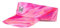 Buff Unisex Sish Pink Fluor Pack Speed Visor